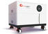 FelicityESS Stapelspeicher FLS48100 10,6 kWh