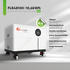 FelicityESS Stapelspeicher FLS48100 10,6 kWh