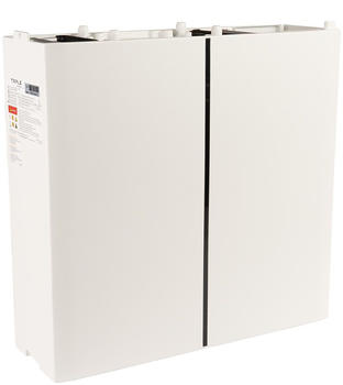 SolaX Power Hochvolt-Solarspeicher Master für T30 HV10230 3kWh