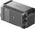 Anker SOLIX Solarbank 2 E1600 AC