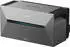 Anker SOLIX Solarbank 2 E1600 AC