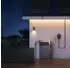 Anker SOLIX Solarbank 2 E1600 AC