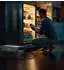 Anker SOLIX Solarbank 2 E1600 AC
