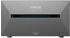 Anker SOLIX Solarbank 2 E1600 AC