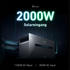 Anker SOLIX Solarbank 2 E1600 AC