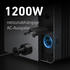 Anker SOLIX Solarbank 2 E1600 AC