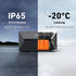 Anker SOLIX Solarbank 2 E1600 AC