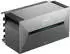 Anker SOLIX Solarbank 2 E1600 AC