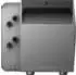 Anker SOLIX Solarbank 2 E1600 AC
