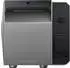 Anker SOLIX Solarbank 2 E1600 AC