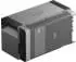 Anker SOLIX Solarbank 2 E1600 AC