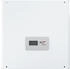 RCT Power Storage DC Set 10.0 + RCT Power Battery 11.5