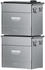 Zendure SolarFlow AB2000