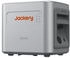Jackery Navi 2000 Solarspeicher 2048Wh