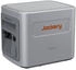 Jackery Navi 2000 Solarspeicher 2048Wh