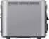 Jackery Navi 2000 Solarspeicher 2048Wh