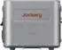 Jackery Navi 2000 Solarspeicher 2048Wh