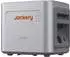 Jackery Navi 2000 Solarspeicher 2048Wh