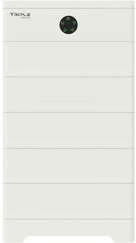 SolaX Power TriplePower T-BAT HS12.5 12,5kWh