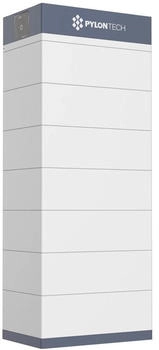 Pylontech Force H3 35,8 kWh Hochvolt-Seicher
