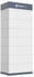 Pylontech Force H3 35,8 kWh Hochvolt-Seicher