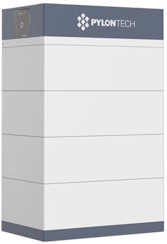 Pylontech Force H3 20,5 kWh Hochvolt-Seicher