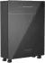 Marstek Energycube Venus E 5120Wh