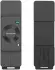 Marstek Energycube Venus E 5120Wh