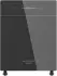 Marstek Energycube Venus E 5120Wh