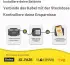 Marstek Energycube Venus E 5120Wh
