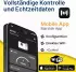 Marstek Energycube Venus E 5120Wh