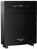 Marstek Energycube Venus E 5120Wh