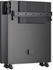 Marstek Energycube Venus E 5120Wh