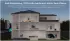 Marstek Energycube Venus E 5120Wh
