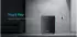 Marstek Energycube Venus E 5120Wh