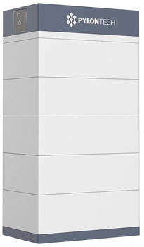 Pylontech Force H3 25,6 kWh Hochvolt-Speicher