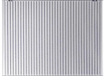 VARTA Wall Batteriemodul 5kWh