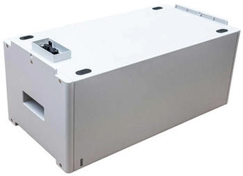 BYD HVM Premium Modul 2,76kWh 51,2V Speicher