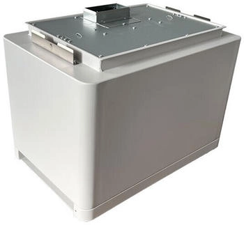 Axitec AXIstorage Li SV2 Energypack 3,37kWh
