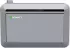 Growatt NEXA 2000
