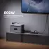 Growatt NEXA 2000