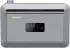Growatt NEXA 2000