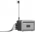 Growatt NEXA 2000