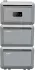 Growatt NEXA 2000