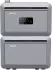 Growatt NEXA 2000