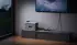 Growatt NEXA 2000