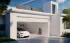 Growatt NEXA 2000