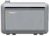 Growatt Nexa 2000