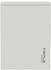 SolaX Power T-Bat H