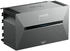Anker SOLIX Solarbank 3 E2700 PRO